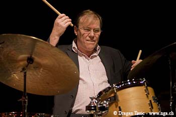 Peter Schmidlin 3
