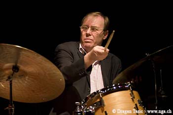 Peter Schmidlin 4