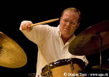 Peter Schmidlin 5