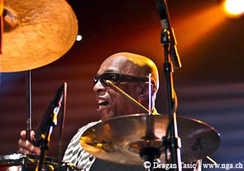 Roy Haynes 1