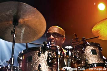 Roy Haynes 2