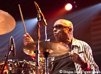 Roy Haynes 3