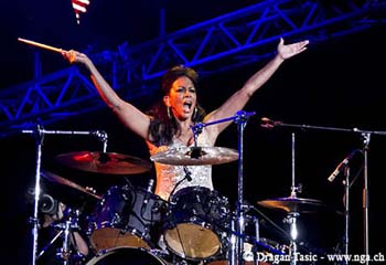 Sheila E 2