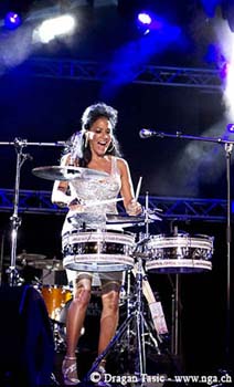 Sheila E 3