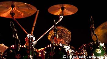 Simon Phillips 1