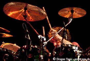 Simon Phillips 2