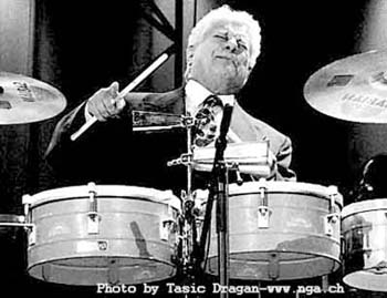 Tito Puente 2