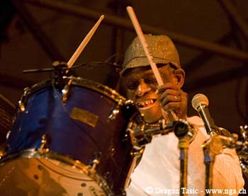 Tony Allen 2