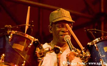 Tony Allen 3