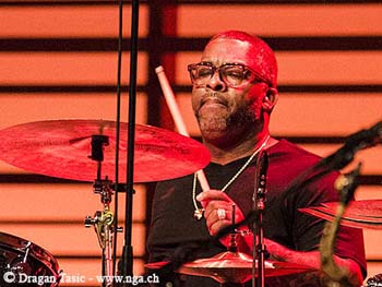 Trevor Lawrence Jr. 1