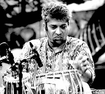 Trilok Gurtu 1