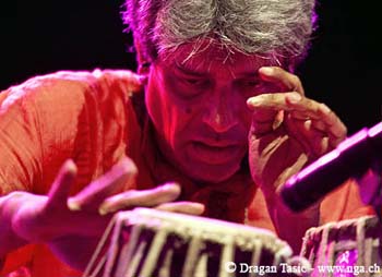 Trilok Gurtu 3
