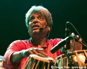 Trilok Gurtu 4
