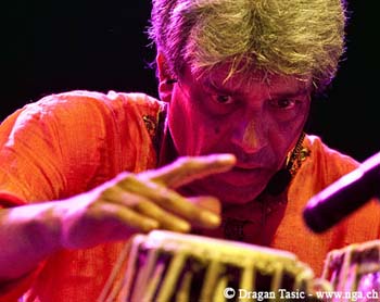 Trilok Gurtu 5