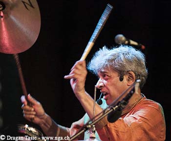Trilok Gurtu 7