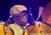 Andrew Cyrille 2