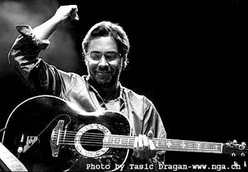 Al Di Meola 3