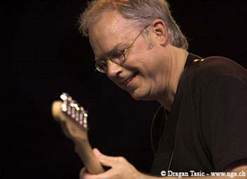 Bill Frisell 1