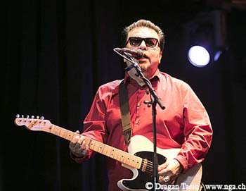 Cesar Rosas 1