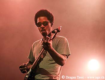 Curtis Harding 1