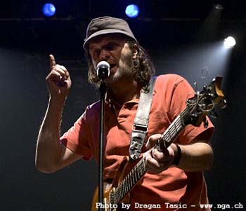 E. Kusturica 1