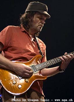 E. Kusturica 2