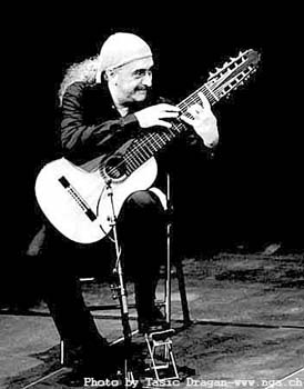Egberto Gismonti 2