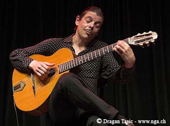 Florent Kirchmeyer 1