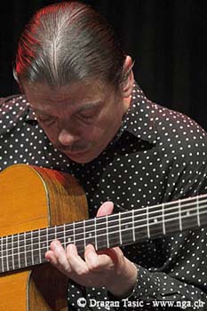 Florent Kirchmeyer 2