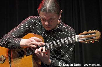 Florent Kirchmeyer 3