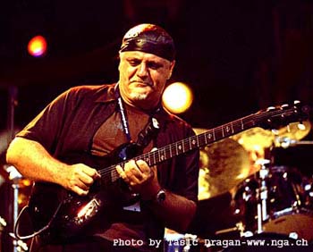 Frank Gambale 2
