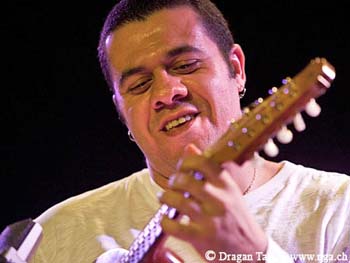 Hamilton de Holanda 2