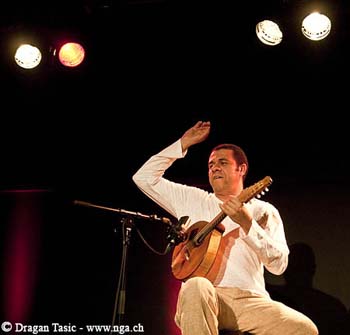 Hamilton de Holanda 3