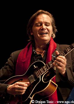 Jeanfrancois Prins 1