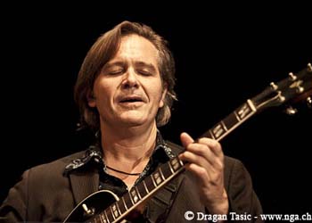 Jeanfrancois Prins 2