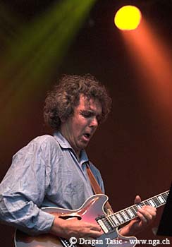 John Etheridge 3