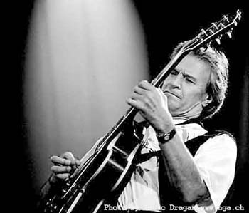 John McLaughlin 1