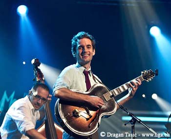 Julian Lage 3