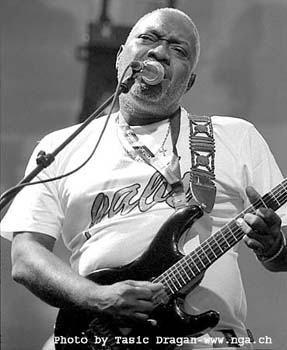 Kassav 1
