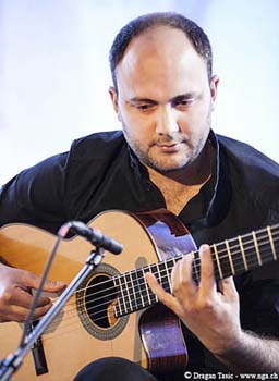 Kevin Seddiki 1