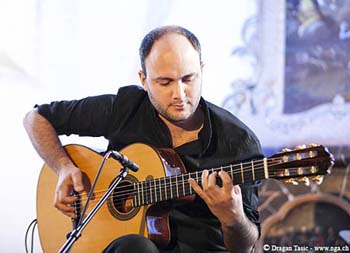 Kevin Seddiki 2