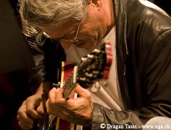Marc Ribot 5
