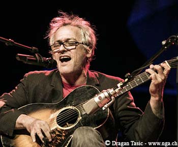 Marc Ribot 7