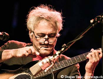 Marc Ribot 8