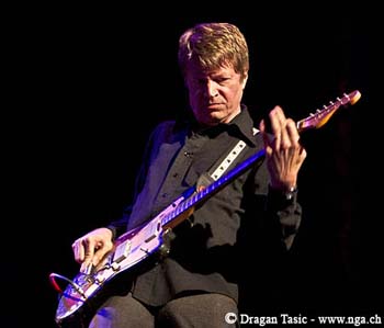 Nels Cline 1