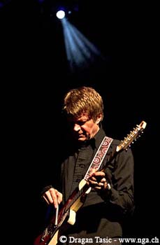Nels Cline 2