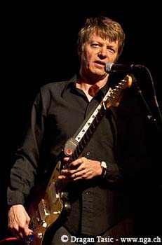 Nels Cline 3