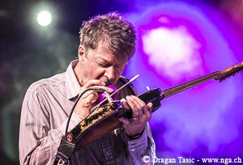 Nels Cline 4