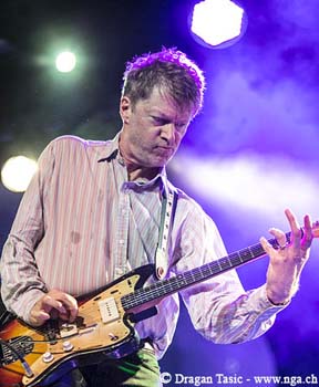 Nels Cline 5