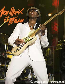 Nile Rodgers 2